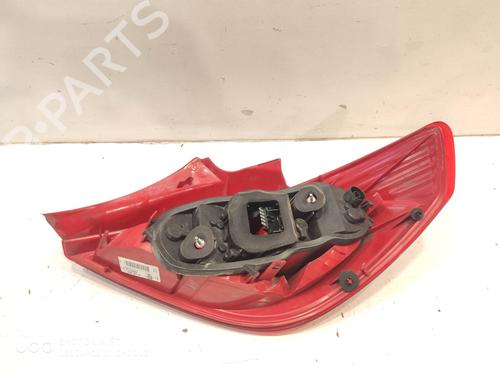 Other OPEL CORSA D (S07) 1.3 CDTI (L08, L68) | BP34489428O1 - Image 3