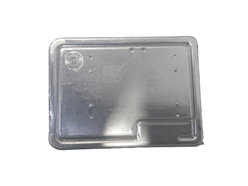 ABS pump SEAT LEON ST (5F8) 1.6 TDI | BP33407974M43  - Image 5