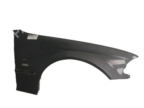Forkjerm høyre Forkjerm høyre BMW 3 (E46) [1997-2005] 34490730 34490730