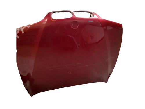 Used Hood Hood 38797209 38797209