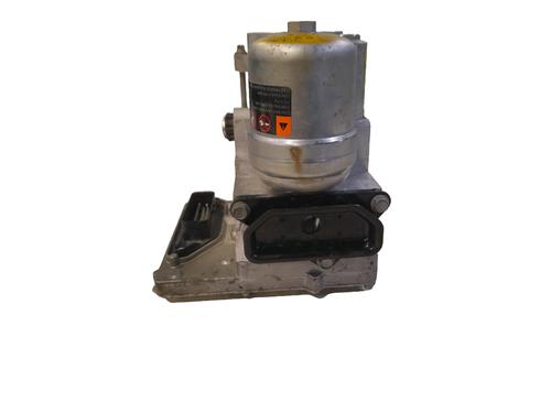 ABS pump OPEL ADAM (M13) 1.4 | BP24584554M43 