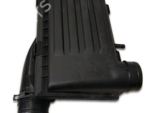 Support SEAT LEON ST (5F8) 1.4 TSI | BP25603762C155 