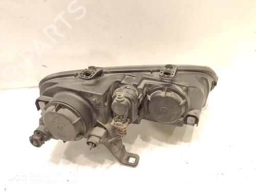 Left headlight ROVER 25 I Hatchback (RF) 1.6 16V | BP14476875C28 