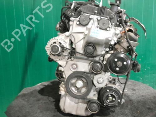 Generator SSANGYONG TIVOLI 1.5 (163 hp) 26325863