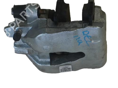 Left front brake caliper SKODA KAMIQ (NW4) 1.5 TSI | BP33404820M105 - Image 4