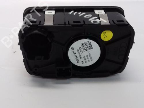 Headlight switch AUDI A3 Limousine (8VS, 8VM) | BP40511642I24 - Image 2