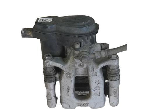 other-opel-corsa-f-p2jo-2019-33408018 main image