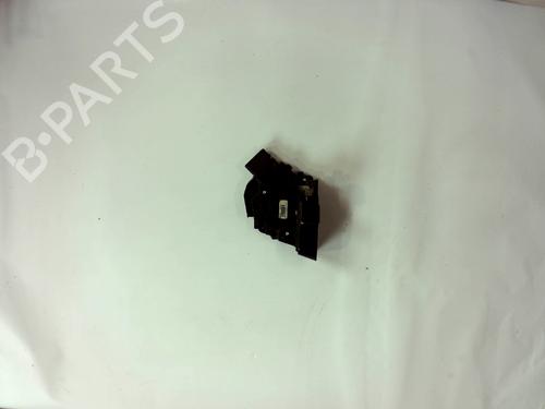 Used Front right lock Front right lock VOLVO C30 (533) 1.6 D (109 hp) 34463609 34463609