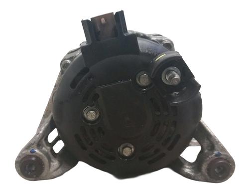 Alternator OPEL CORSA E (X15) 1.4 (08, 68) | BP35734825M7 - Image 3