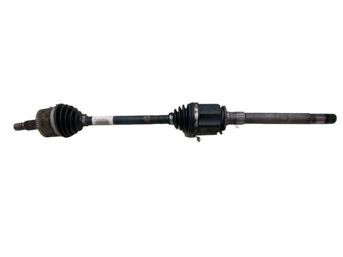 Used Right front driveshaft Right front driveshaft LAND ROVER DISCOVERY V (L462) 3.0 D 4x4 (211 hp) 34493069 34493069