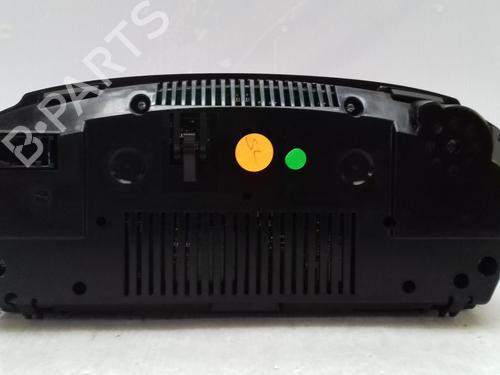 Instrument cluster BMW X5 (E70)  | BP19684922C47 