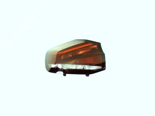Used Left taillight Left taillight CITROËN C4 III (BA_, BB_, BC_) ë-C4 (BCZKXC, BZCKSC) (136 hp) 33404129 33404129