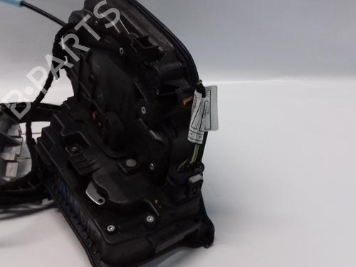 Front left lock MINI MINI (F56) One | BP34484190C98 - Image 2