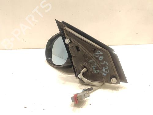 Used Left mirror Left mirror FIAT CROMA (154_) [1985-1996] 34482284 34482284