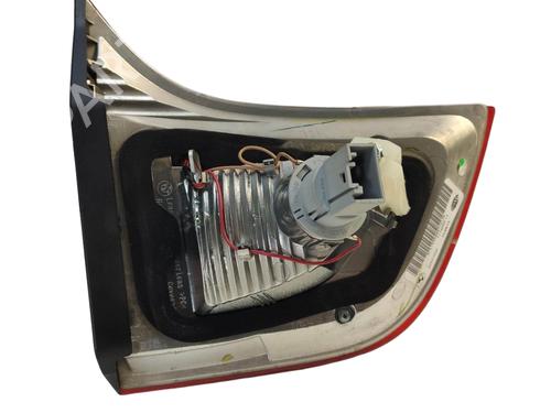 Right tailgate light BMW X6 (E71, E72) xDrive 40 d | BP34486042C80 - Image 2