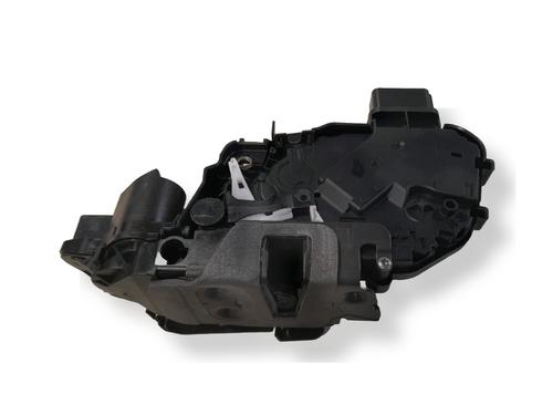 Used Front left lock Front left lock LAND ROVER DISCOVERY IV (L319) 3.0 SDV6 4x4 (256 hp) 34467614 34467614