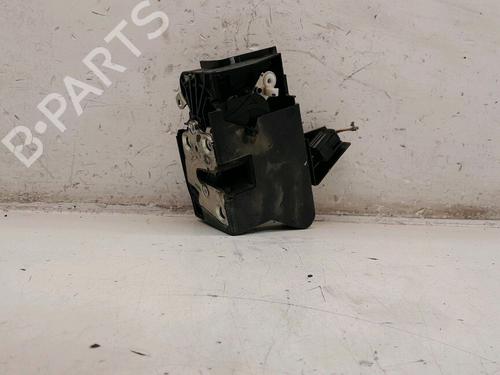 rear-right-lock-dacia-sandero-ii-2012-34463428 main image