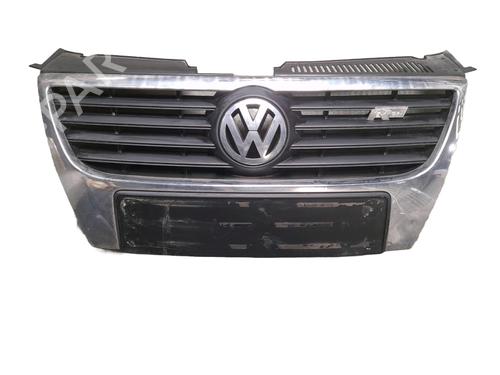 Used Grille VW PASSAT B5 (3B2) [1996-2001]  27726589