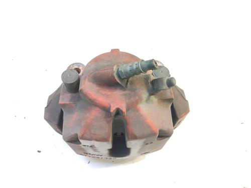 Used Right front brake caliper BMW 3 Coupe (E92) 325 i (218 hp) 14472955