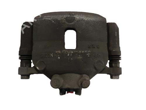 Used Right front brake caliper Right front brake caliper 38712166 38712166