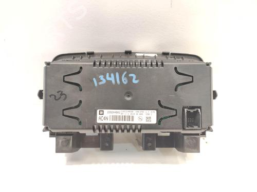 Display monitor CHEVROLET CRUZE Hatchback (J305) 1.6 | BP14470442C48 