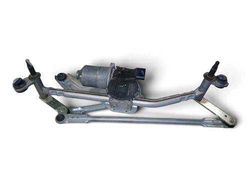 Used Front wiper motor Front wiper motor VW T-CROSS (C11, D31) 1.0 TSi (116 hp) 40238774 40238774