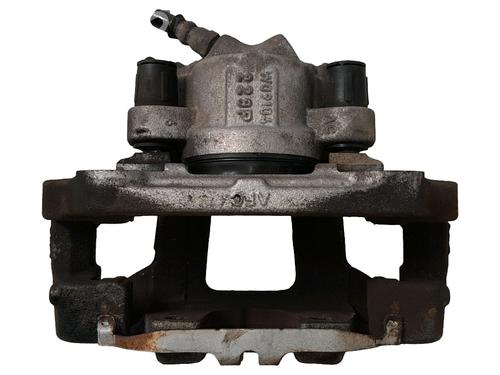 Used Right front brake caliper Right front brake caliper 38639878 38639878