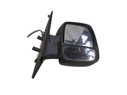 Used Right mirror Right mirror FIAT SCUDO Van (270_, 272_) 1.6 D Multijet (90 hp) 34550079 34550079