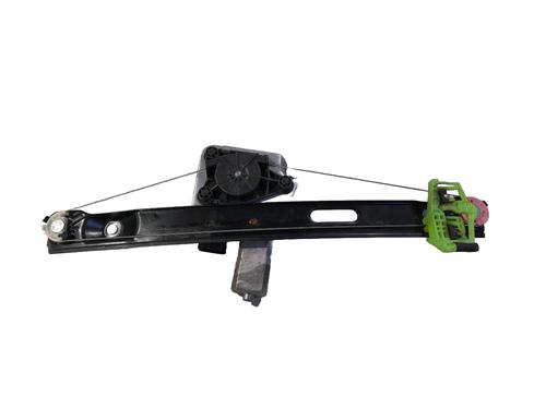 Rear left window mechanism BMW 3 (E90) 320 d | BP34465501C24 - Image 2