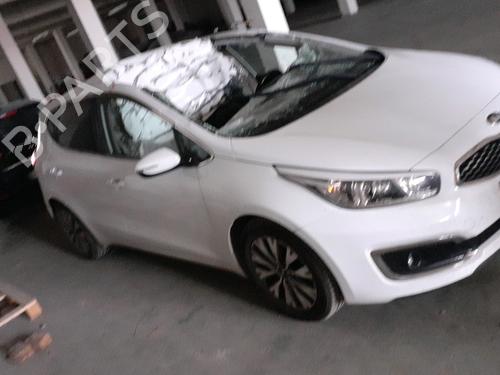 Switch KIA PRO CEE'D (JD) 1.4 CRDi 90 | BP40512433I30 - Image 4