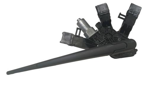 Rear wiper motor PEUGEOT 308 II (LB_, LP_, LW_, LH_, L3_) 1.2 THP 130 | BP24459708M102