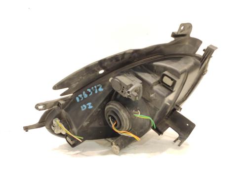 Left headlight CITROËN XSARA PICASSO (N68) 2.0 HDi | BP14446984C28 