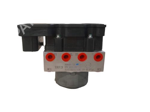 Pompe ABS Pompe ABS XEV YOYO EV (20 hp) 34549134 34549134