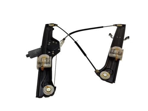 front-left-window-mechanism-bmw-x5-e70-2006-2007-2008-2009-2010-2011-2012-2013-34484692 main image