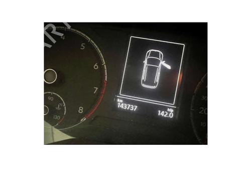 Instrument cluster VW T-CROSS (C11, D31)  | BP34548033C47  - Image 5