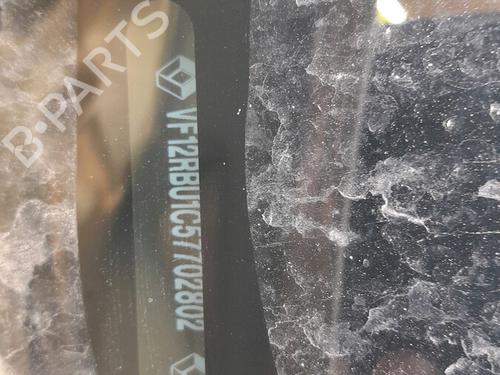 Left front brake caliper RENAULT CAPTUR I (J5_, H5_) 1.2 TCe 120 | BP33407339M105  - Image 7