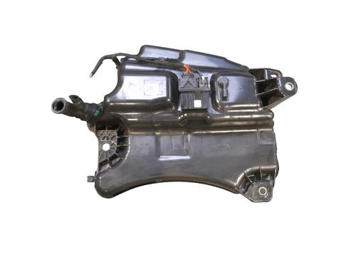 Used AdBlue tank AdBlue tank SKODA OCTAVIA IV Combi (NX5, PV5) 2.0 TDi (150 hp) 34548505 34548505