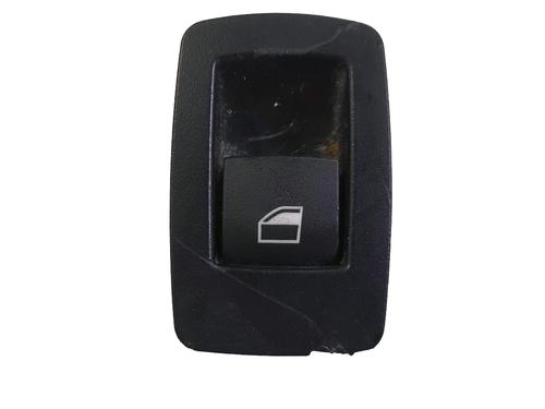 Kombi Kontakt / Stilkkontakt Kombi Kontakt / Stilkkontakt BMW 4 Coupe (F32, F82) 418 d (150 hp) 34635108 34635108