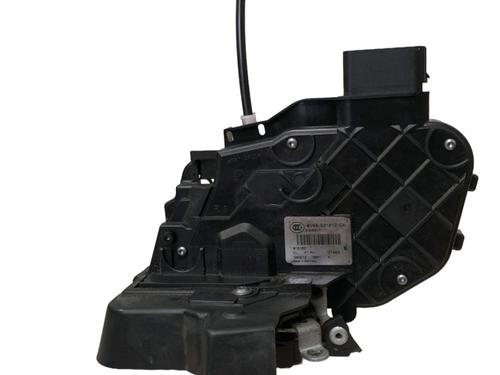 Used Rear right lock Rear right lock FORD KUGA I 2.0 TDCi (136 hp) 34494446 34494446