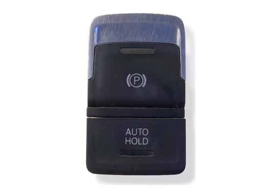 electric-handbrake-vw-golf-vii-5g1-bq1-be1-be2-2012-2013-2014-2015-2016-2017-2018-2019-2020-2021-34466474 main image