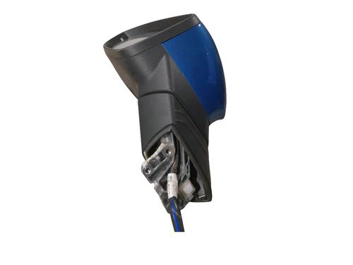 Other VW ID.3 (E11, E12) Pro S | BP38294922O1 - Image 3