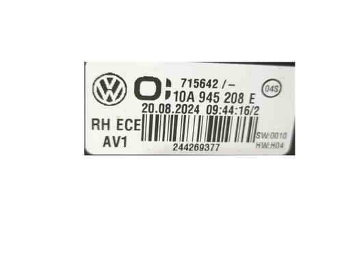 Right taillight VW ID.3 (E11, E12) Pro S | BP38273599C35 - Image 3
