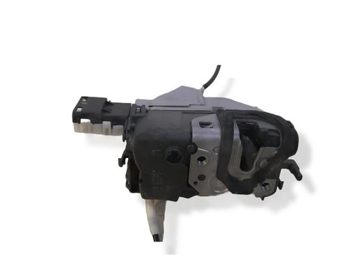other-citroen-c5-i-dc_-2001-2002-2003-2004-2005-34464969 main image