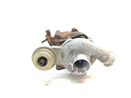 Turbolader/Kompressor OPEL VECTRA B (J96) 2.0 DI 16V (F19) (82 hp) 17627169