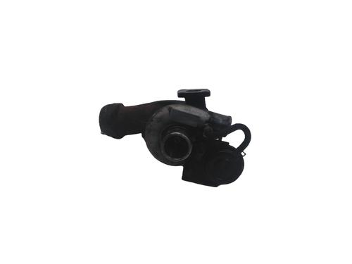 Turbolader/Kompressor für Turbolader/Kompressor 35729788 35729788