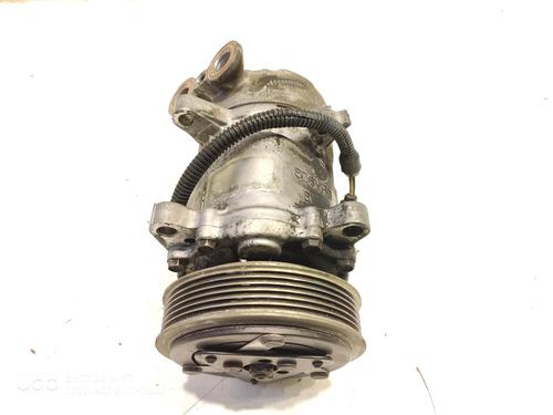 AC compressor CITROËN XSARA (N1)  | BP19048500M34 