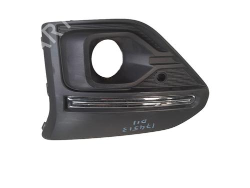 other-dacia-sandero-iii-2021-33410151 main image