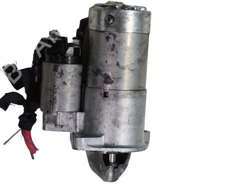 Starter OPEL ASTRA H (A04)  | BP18555268M8 
