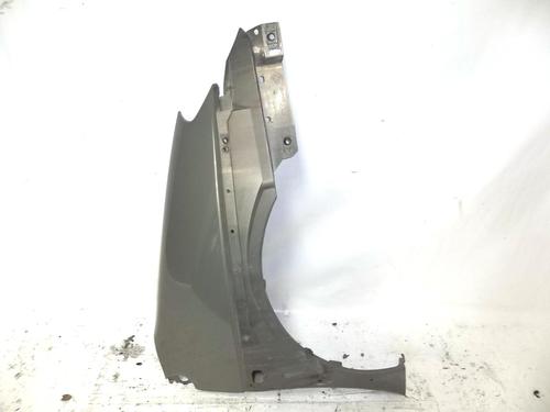 Used Right front fenders Right front fenders RENAULT SCÉNIC I MPV (JA0/1_, FA0_) 1.9 dCi RX4 (102 hp) 34481326 34481326