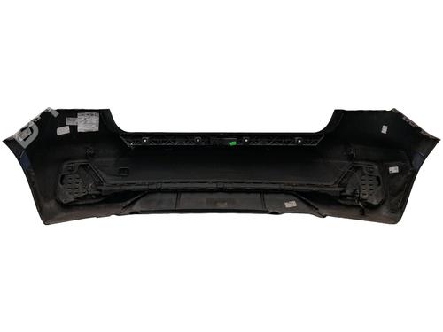 Other AUDI A1 Sportback (GBA) 30 TFSI | BP34552952O1 - Image 2